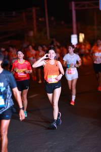 BIB: 28866
                            <button type="button" onclick="openModal(22856789)" class="btn btn-primary btn-sm float-right btn-popup" data-toggle="modal" data-target=".modal-high-quality">
                        <i class="fas fa-shopping-cart"></i> Add to Cart
                    </button>
                                            <button type="button" onclick="isThisMe(22856789, true)" class="btn btn-success btn-sm float-right btn-popup btn-isme hidden" data-toggle="tooltip" data-placement="bottom" title="นี่คือรูปของคุณใช่ไหม คลิกที่นี่เพื่อเอาเข้าอัลบั้ม">
                        <i class="fas fa-plus"></i> Add to album
                    </button>
                    <button type="button" onclick="isThisMe(22856789, false)" class="btn btn-warning btn-sm float-right btn-popup btn-isnotme hidden">
                        <i class="fas fa-ban"></i> Remove from album
                    </button>